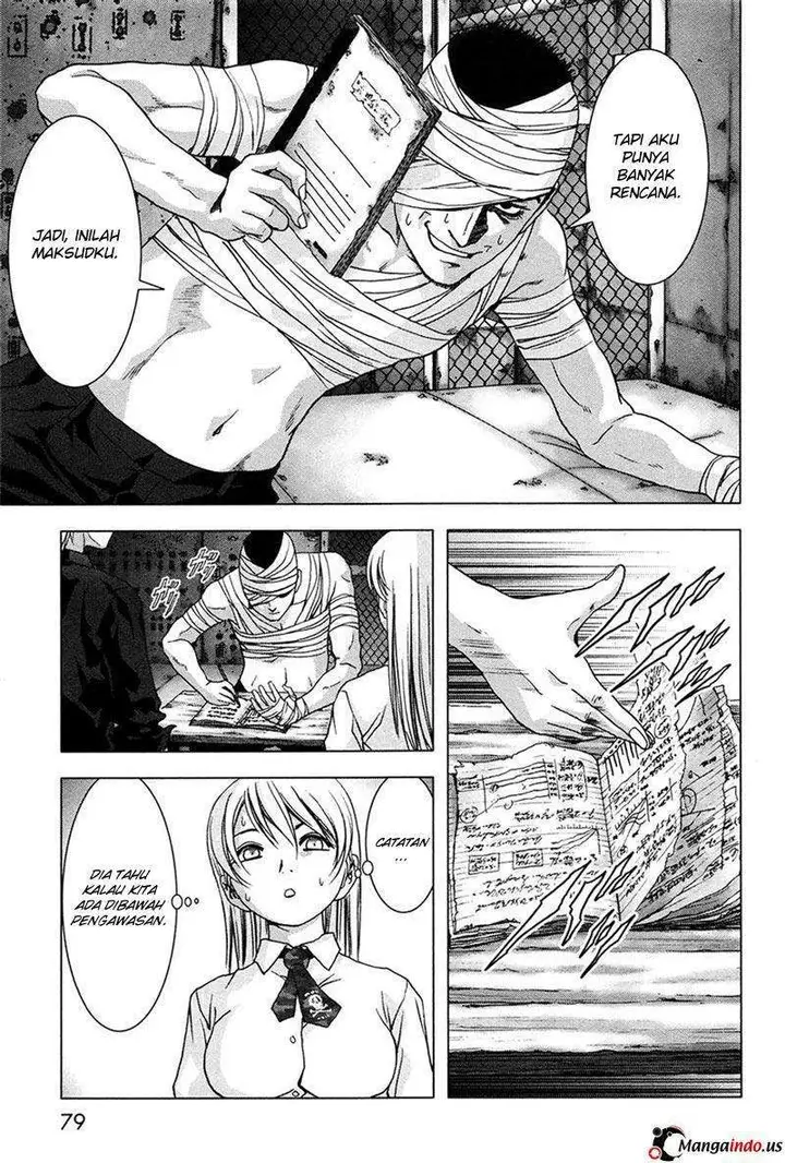 image-komik-btooom-chapter-59-25/48