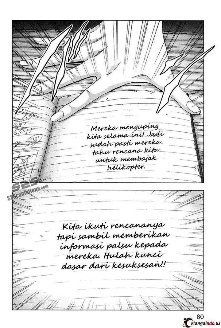 image-komik-btooom-chapter-59-26/48