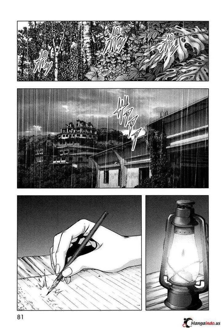 image-komik-btooom-chapter-59-27/48