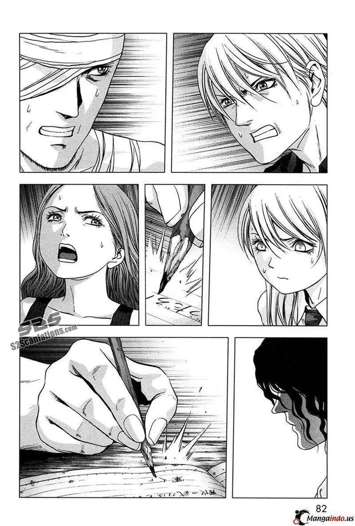 image-komik-btooom-chapter-59-28/48