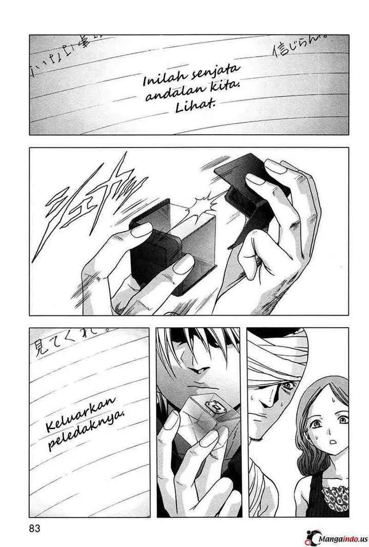 image-komik-btooom-chapter-59-29/48