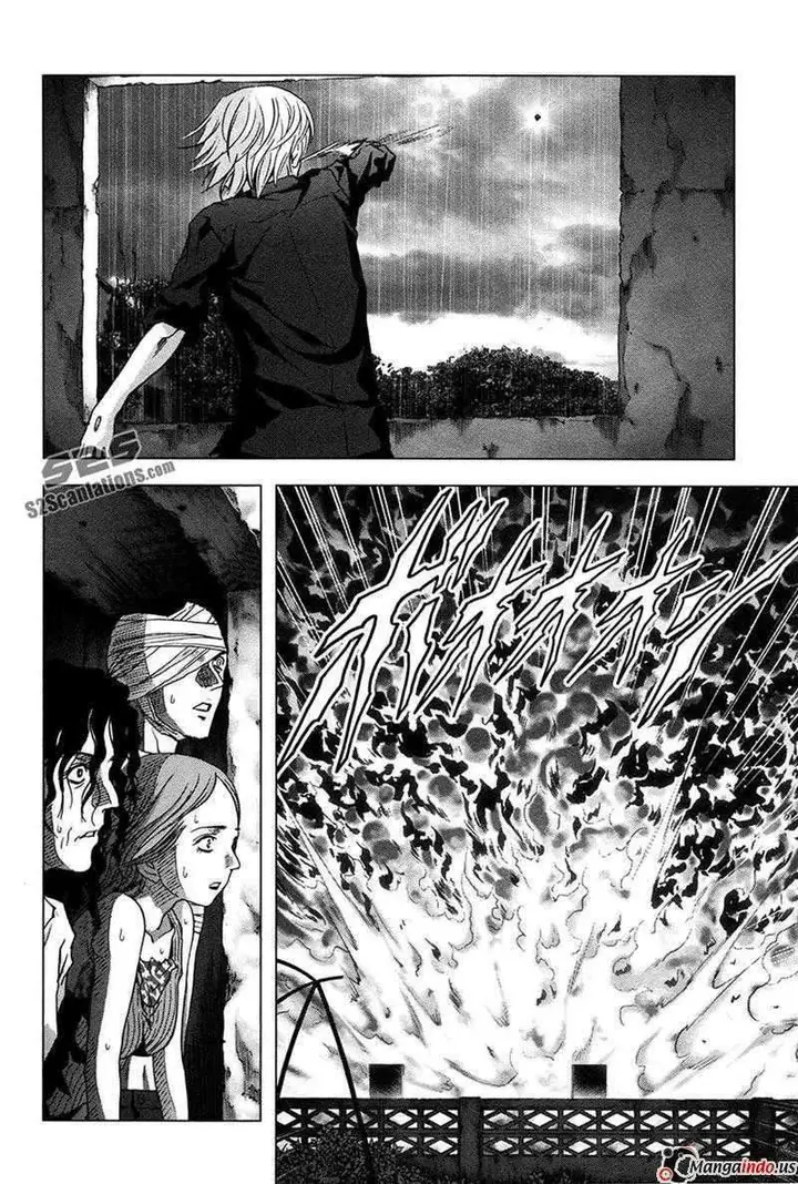image-komik-btooom-chapter-59-30/48