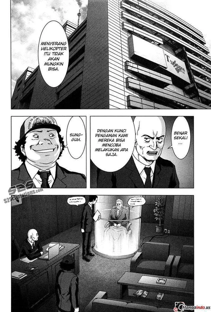 image-komik-btooom-chapter-59-31/48