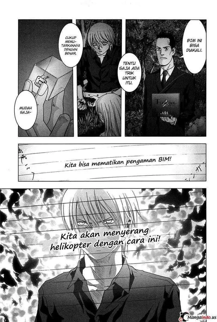 image-komik-btooom-chapter-59-32/48