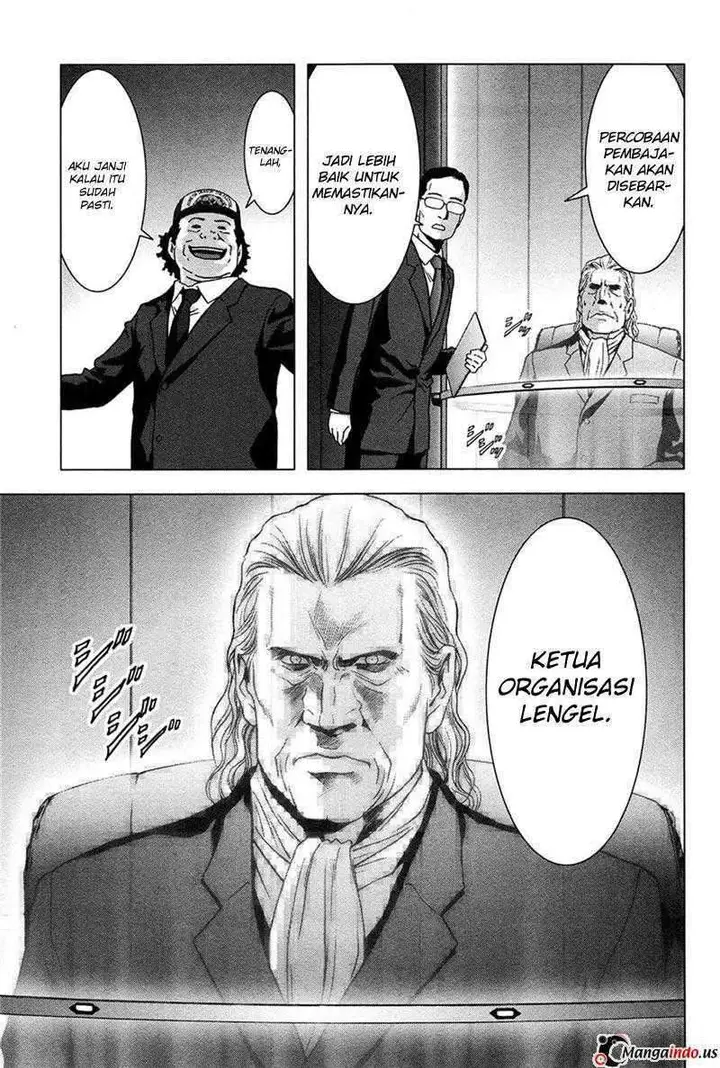 image-komik-btooom-chapter-59-33/48