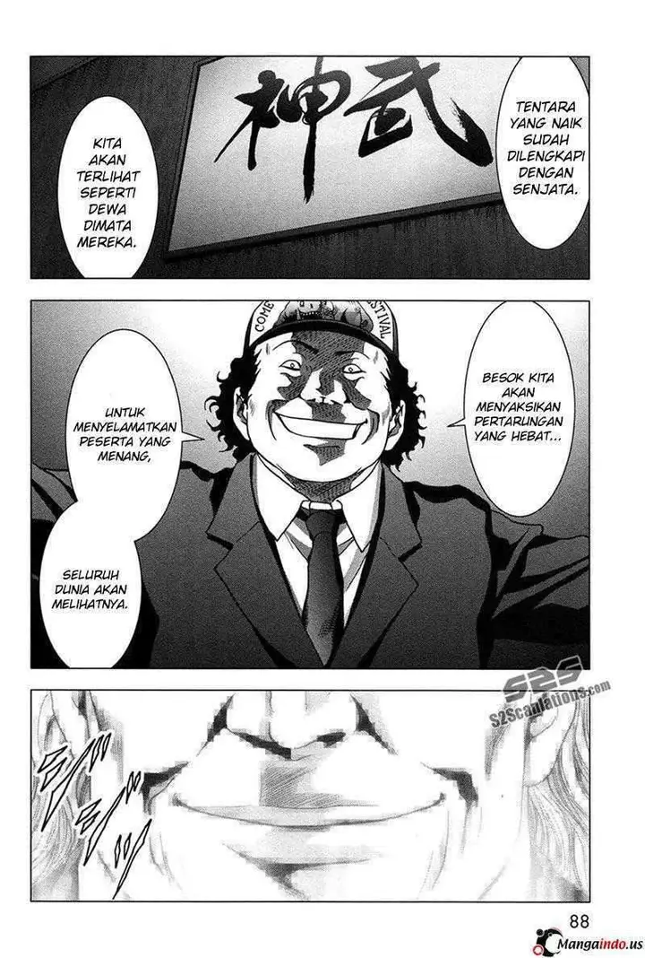 image-komik-btooom-chapter-59-34/48