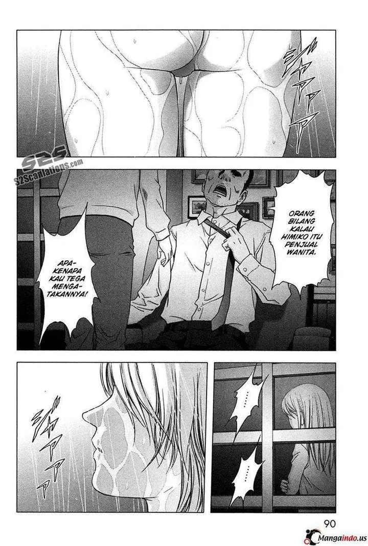 image-komik-btooom-chapter-59-35/48