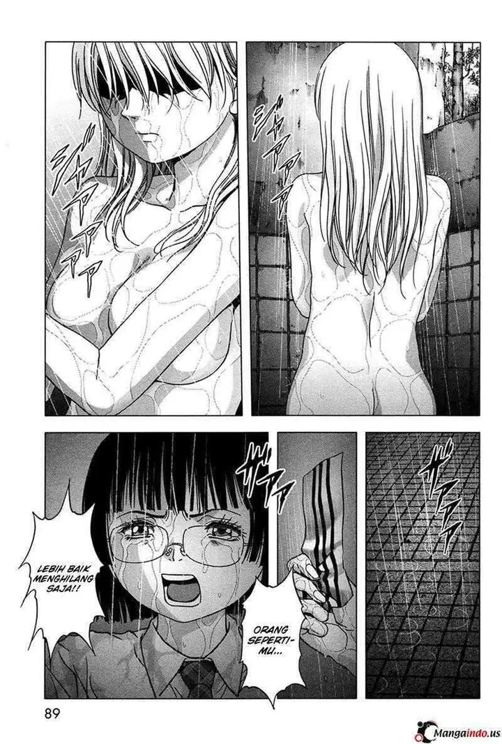 image-komik-btooom-chapter-59-36/48