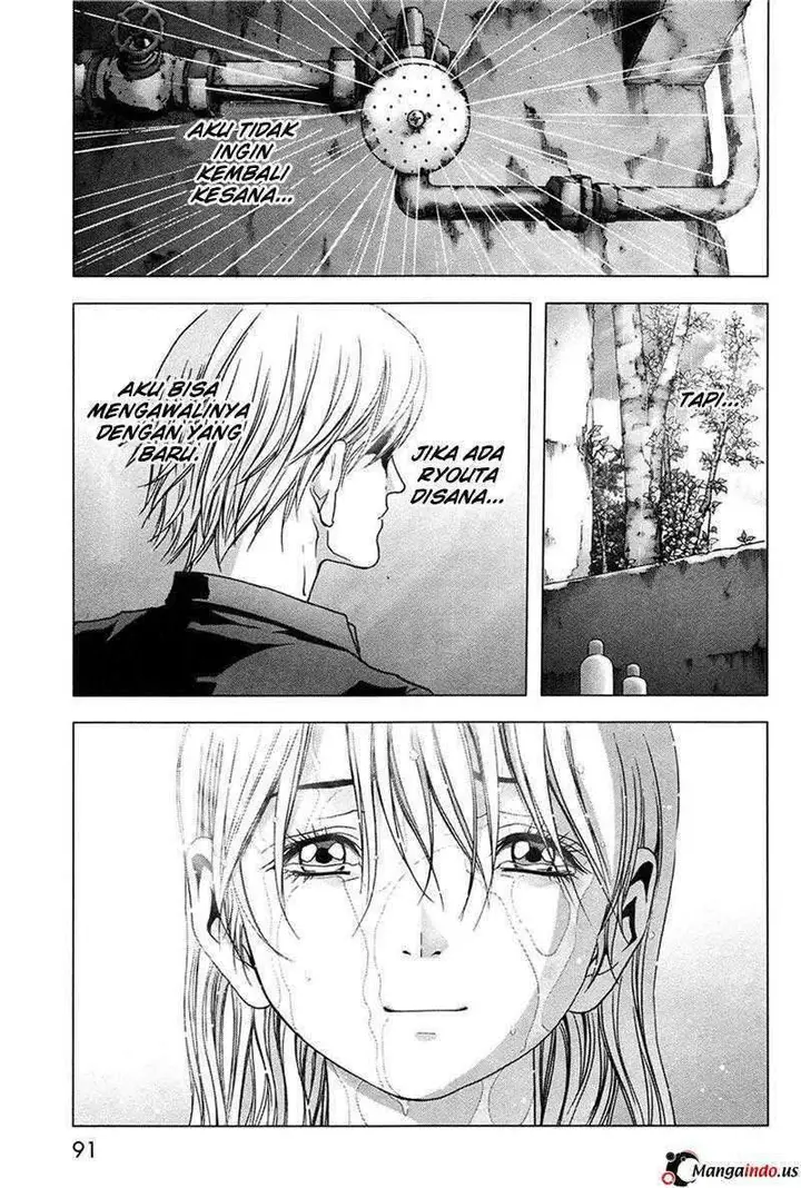 image-komik-btooom-chapter-59-37/48