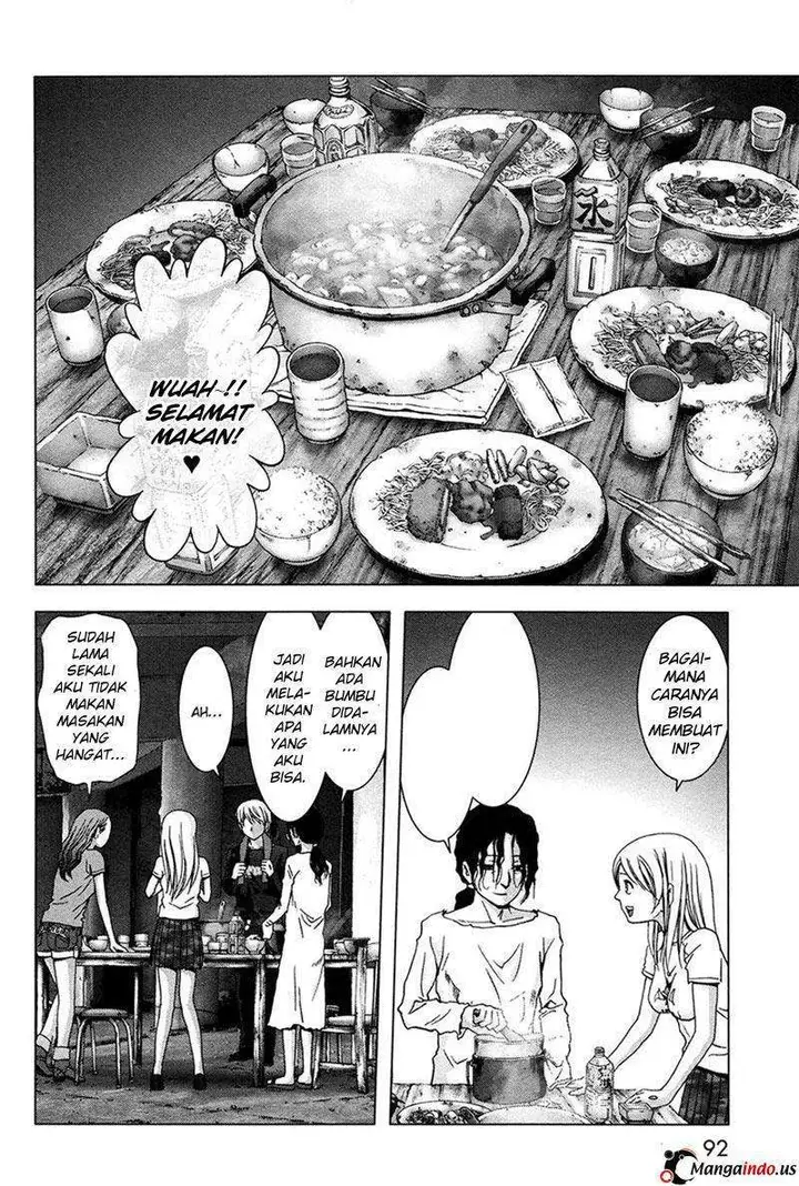 image-komik-btooom-chapter-59-38/48