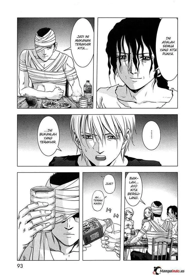 image-komik-btooom-chapter-59-39/48