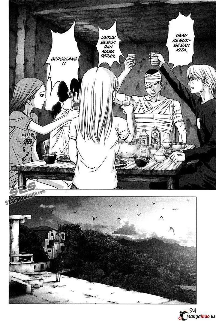 image-komik-btooom-chapter-59-40/48