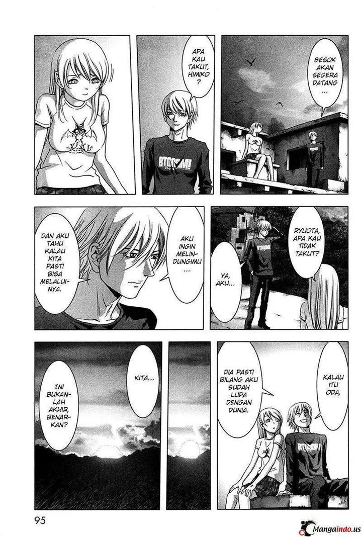 image-komik-btooom-chapter-59-41/48