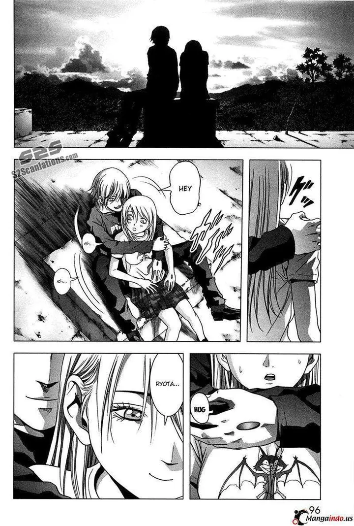 image-komik-btooom-chapter-59-42/48