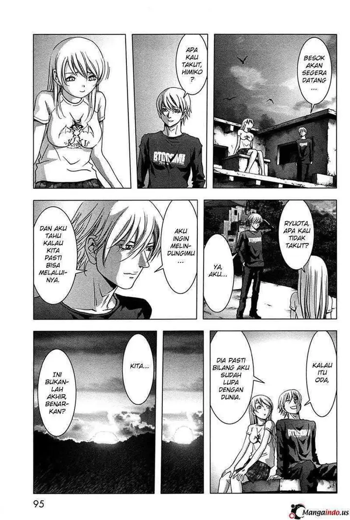 image-komik-btooom-chapter-59-43/48