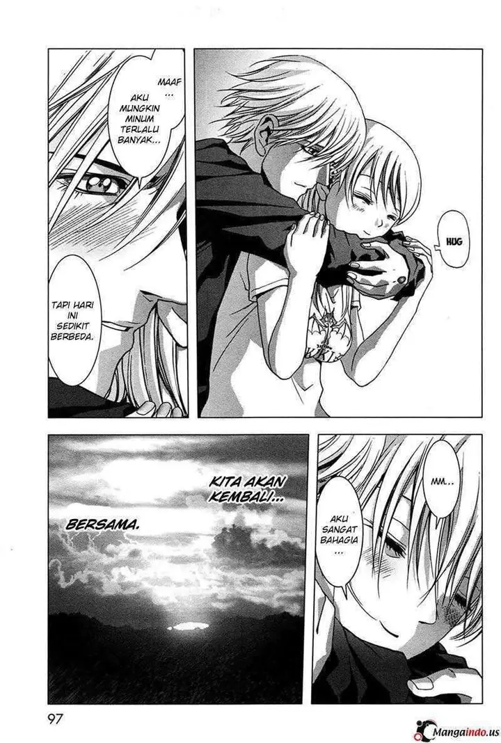 image-komik-btooom-chapter-59-44/48