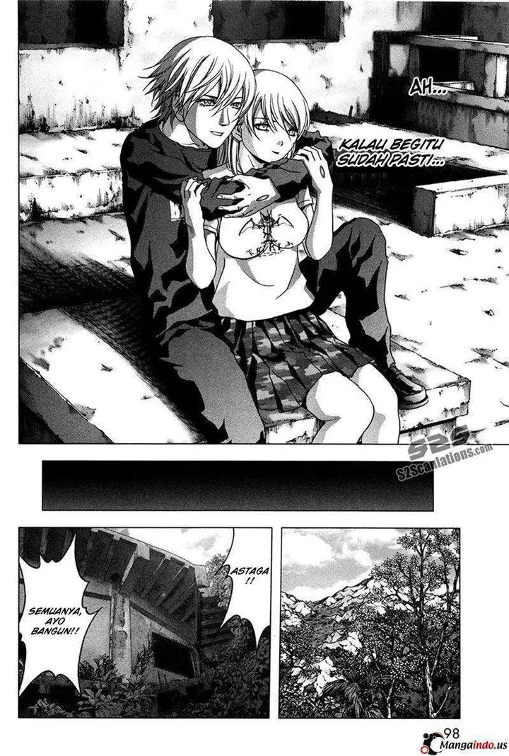 image-komik-btooom-chapter-59-45/48