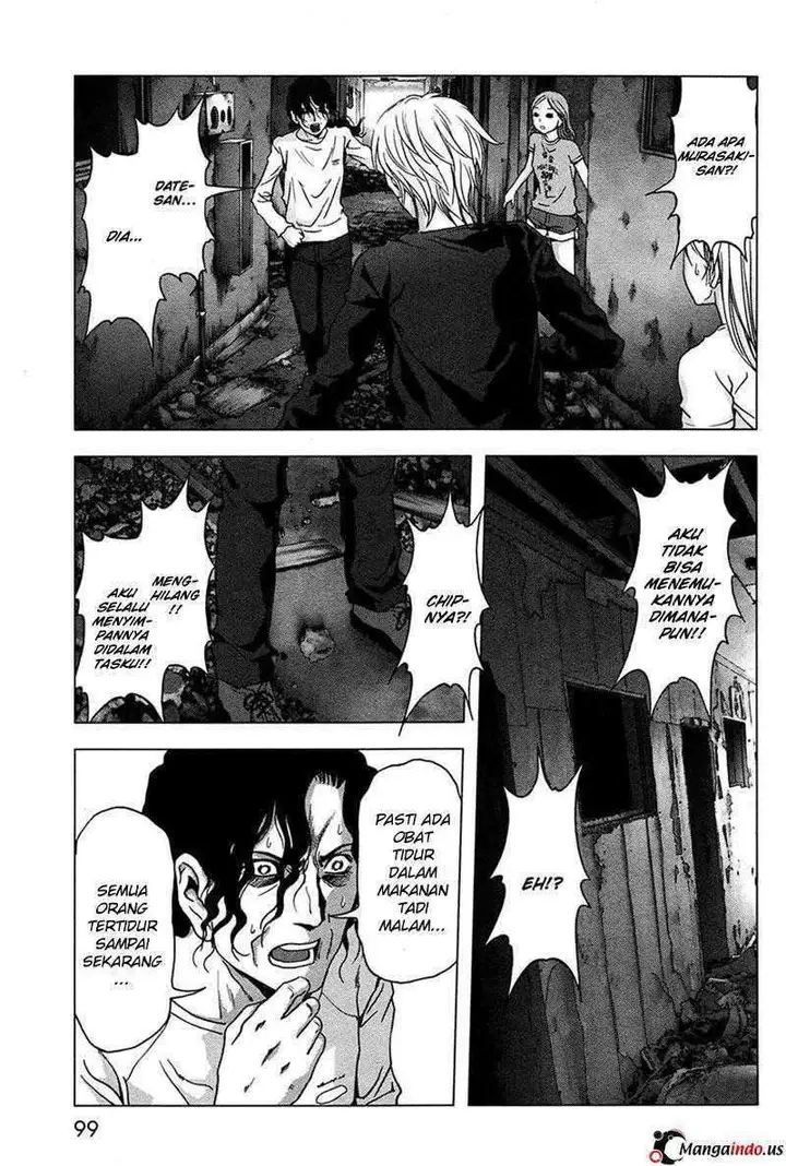 image-komik-btooom-chapter-59-46/48