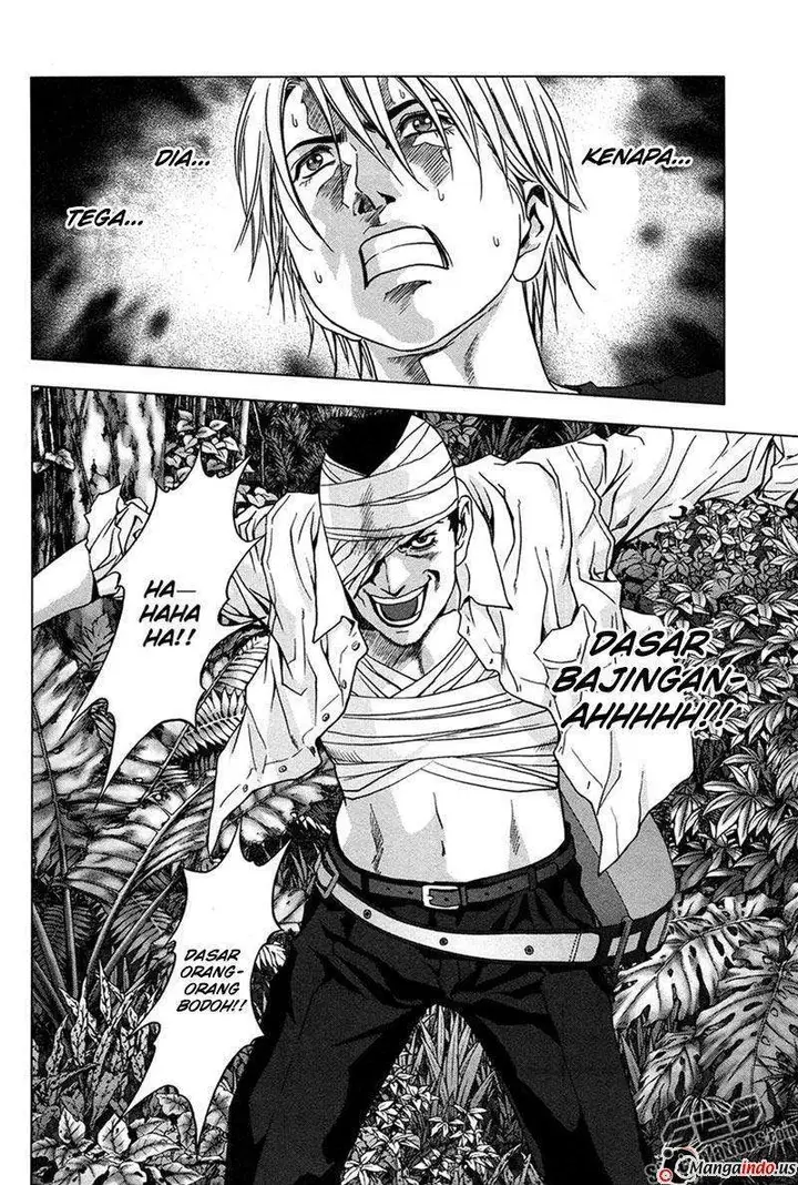 image-komik-btooom-chapter-59-47/48