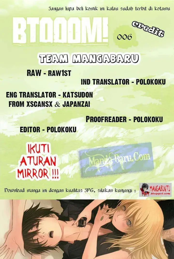 image-komik-btooom-chapter-6-0/34