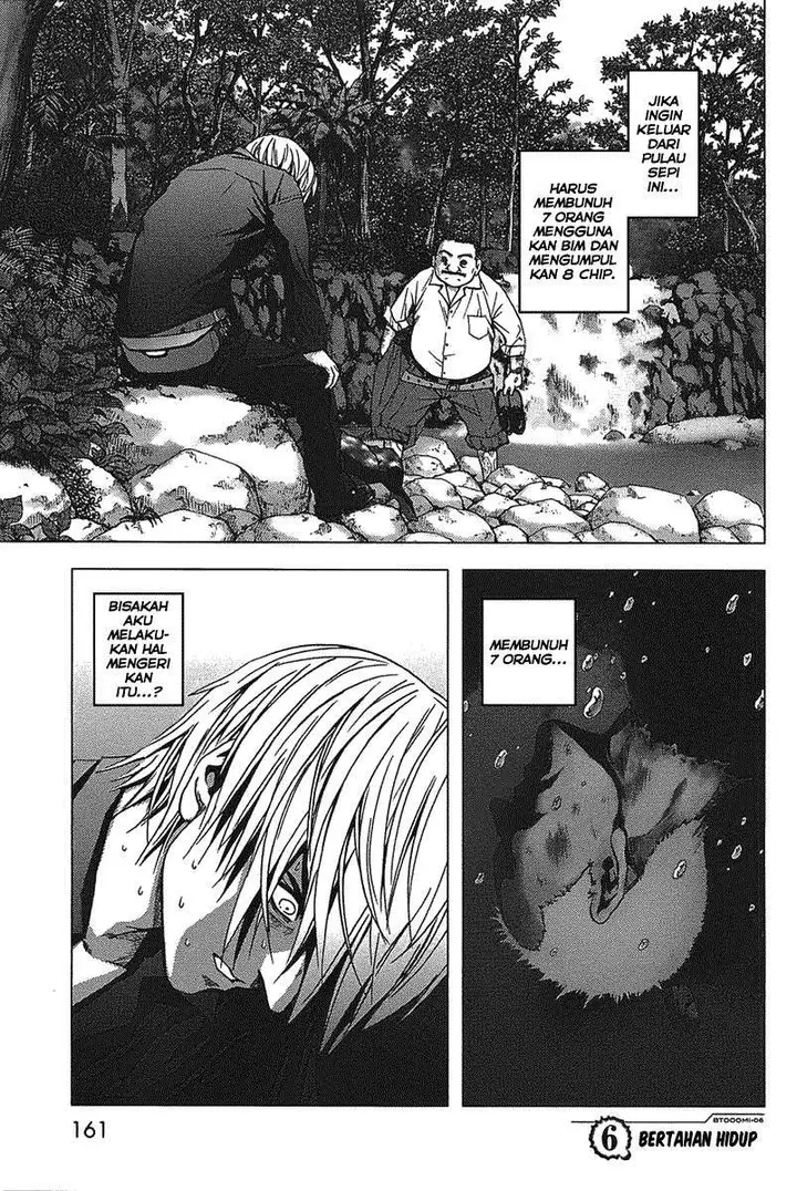image-komik-btooom-chapter-6-1/34
