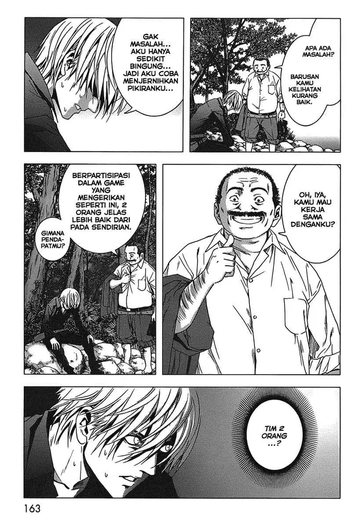 image-komik-btooom-chapter-6-3/34