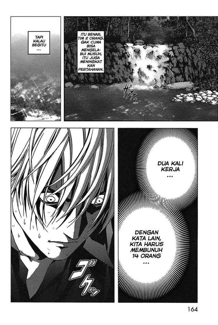 image-komik-btooom-chapter-6-4/34