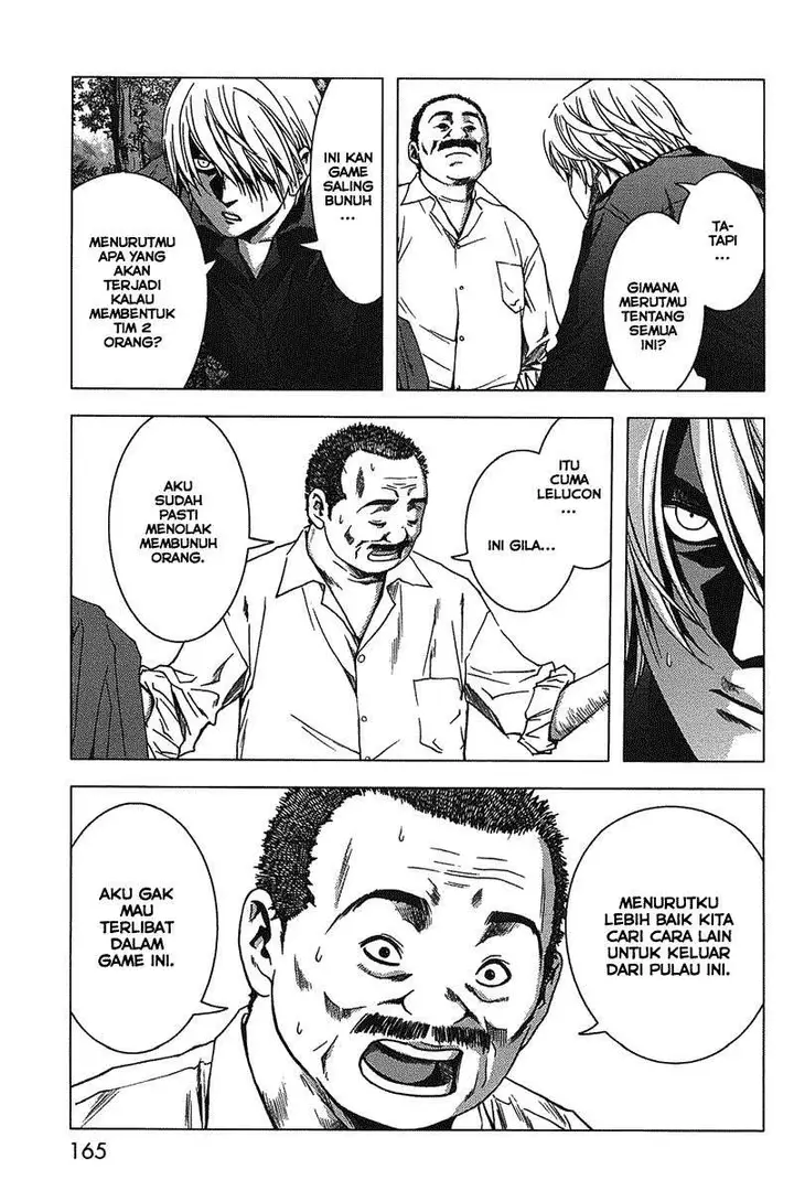 image-komik-btooom-chapter-6-5/34