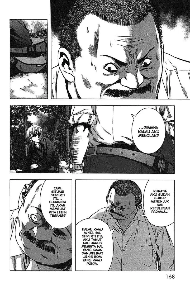 image-komik-btooom-chapter-6-8/34