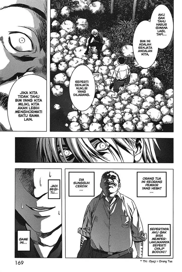 image-komik-btooom-chapter-6-9/34