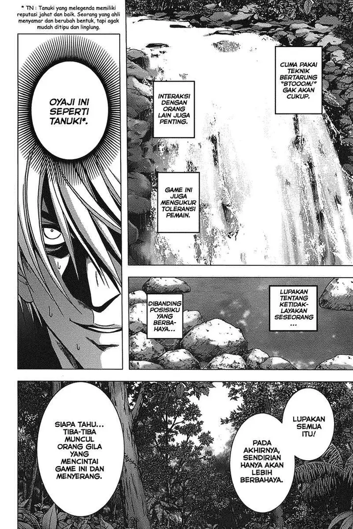 image-komik-btooom-chapter-6-10/34