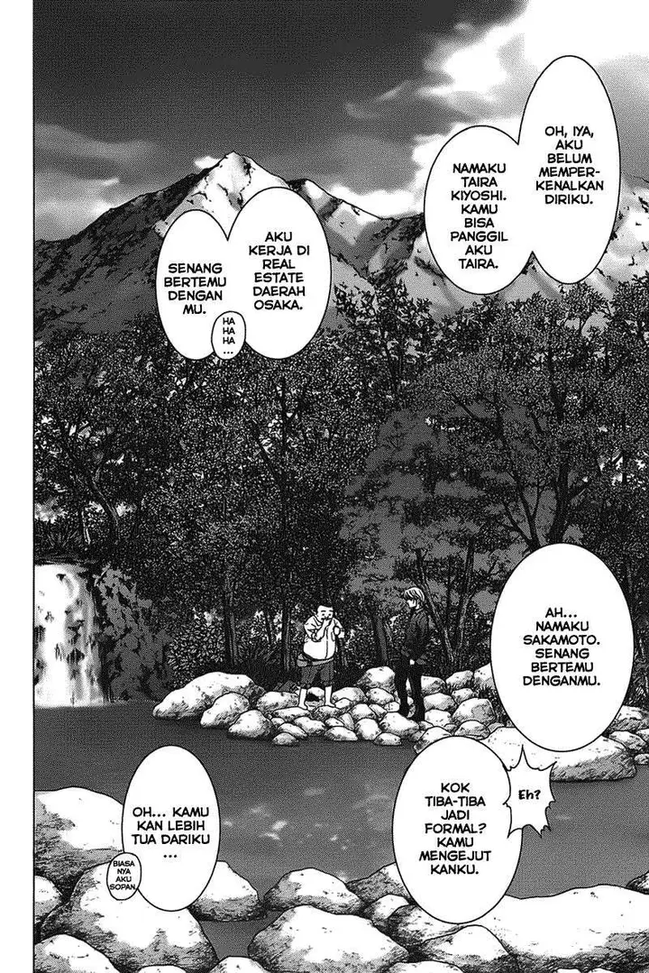 image-komik-btooom-chapter-6-12/34