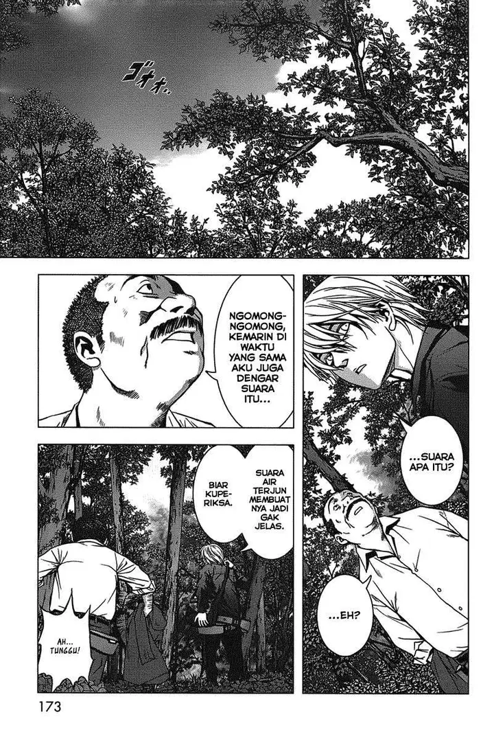 image-komik-btooom-chapter-6-13/34