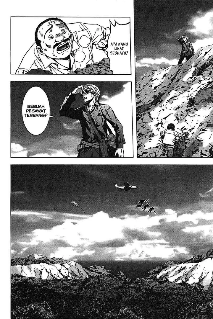 image-komik-btooom-chapter-6-14/34