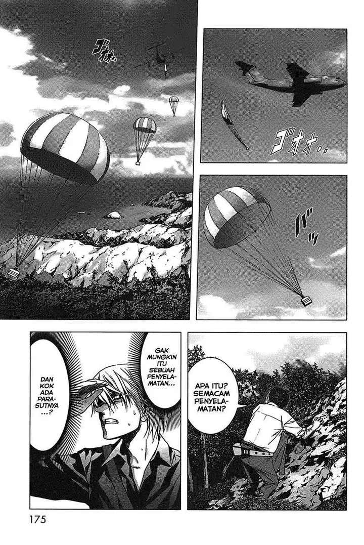 image-komik-btooom-chapter-6-15/34