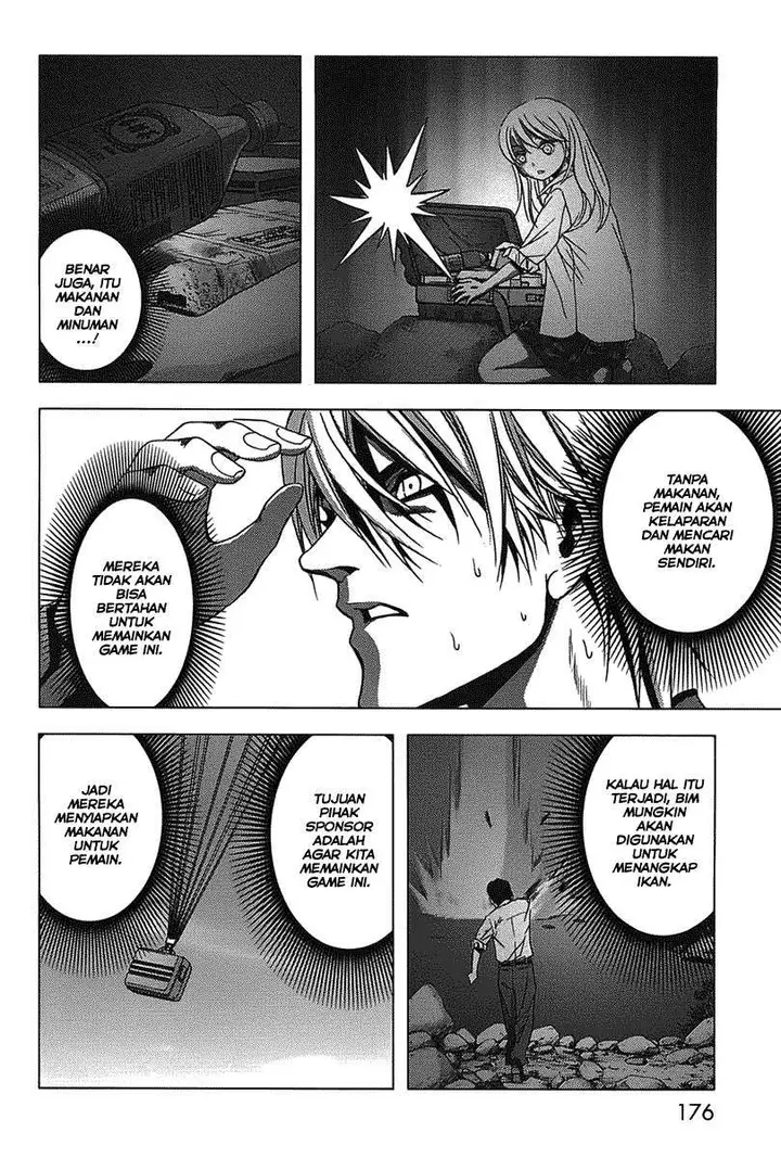 image-komik-btooom-chapter-6-16/34
