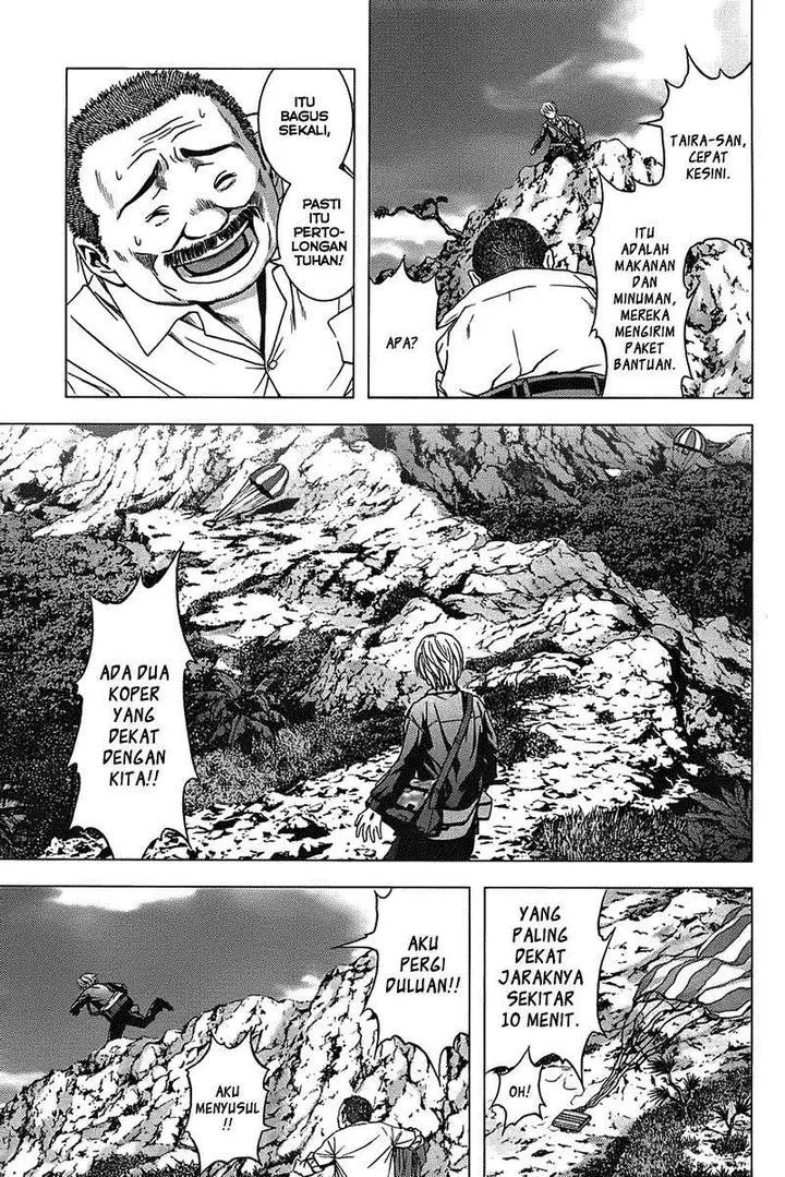 image-komik-btooom-chapter-6-17/34