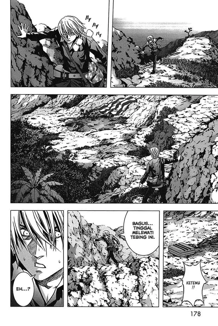 image-komik-btooom-chapter-6-18/34