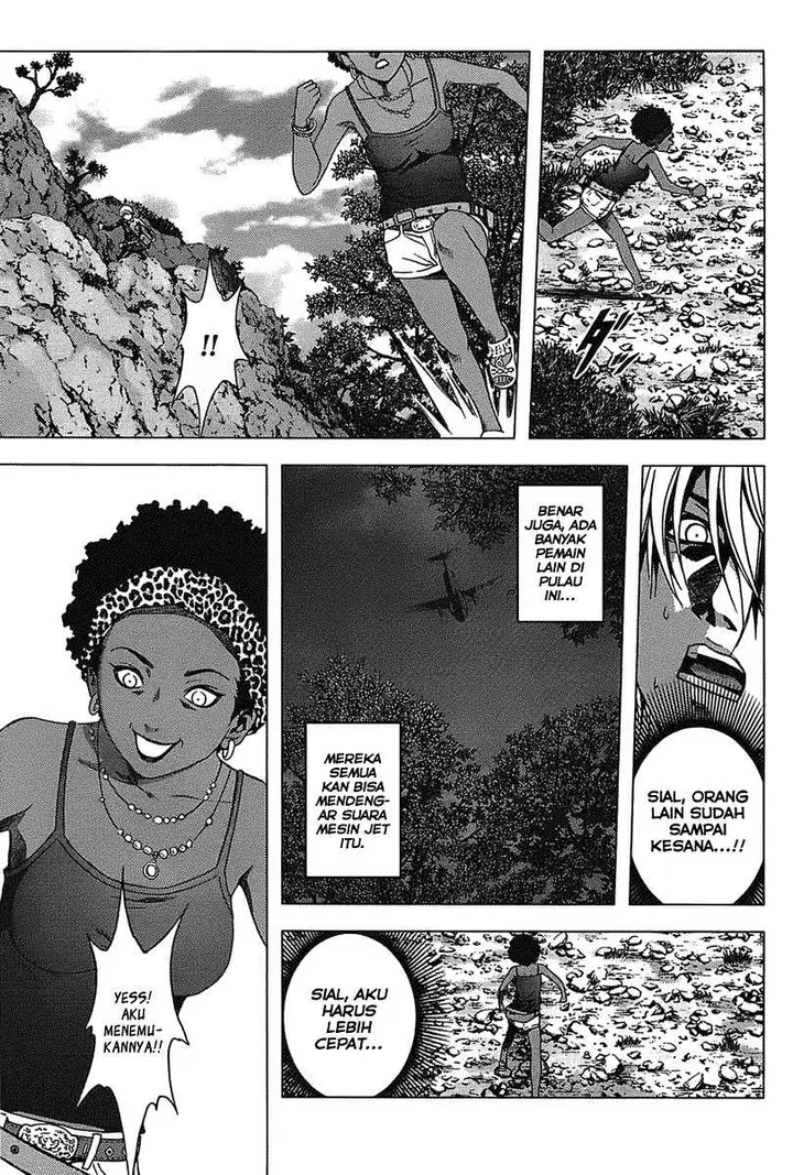 image-komik-btooom-chapter-6-19/34