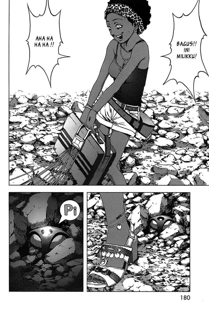 image-komik-btooom-chapter-6-20/34