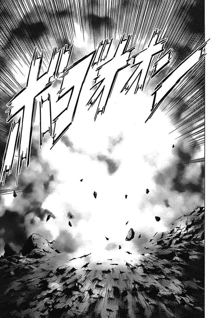 image-komik-btooom-chapter-6-21/34