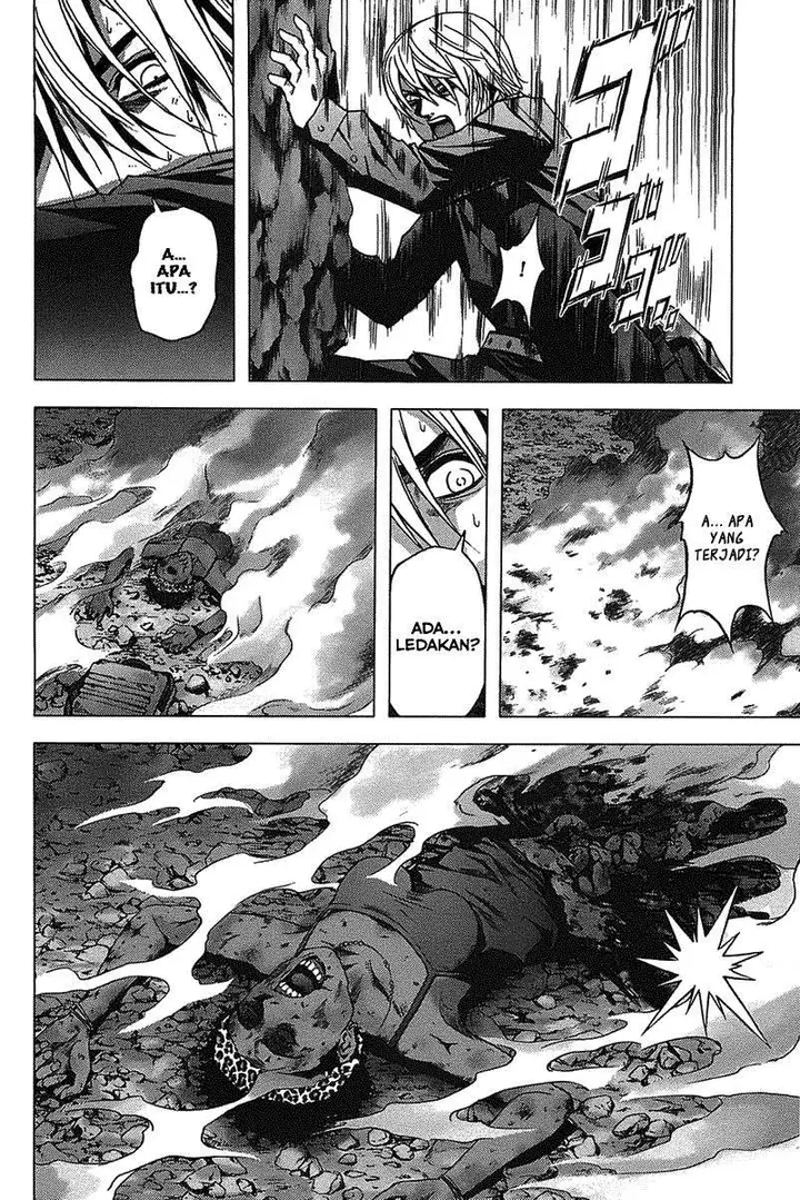 image-komik-btooom-chapter-6-22/34