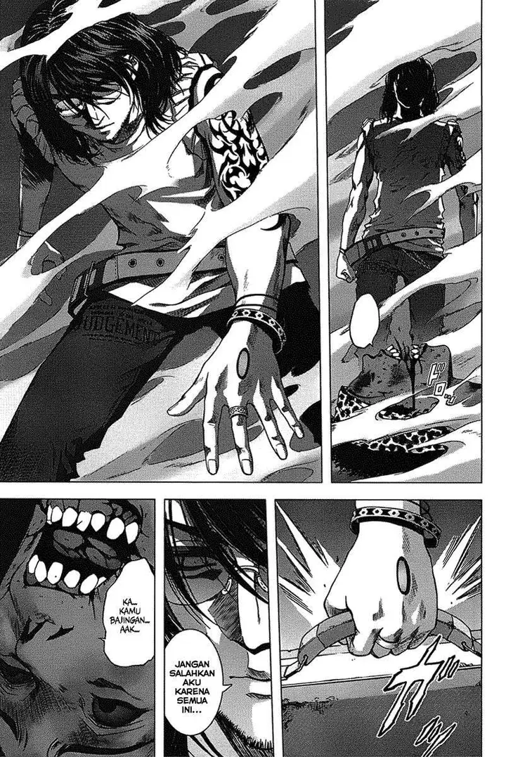 image-komik-btooom-chapter-6-23/34
