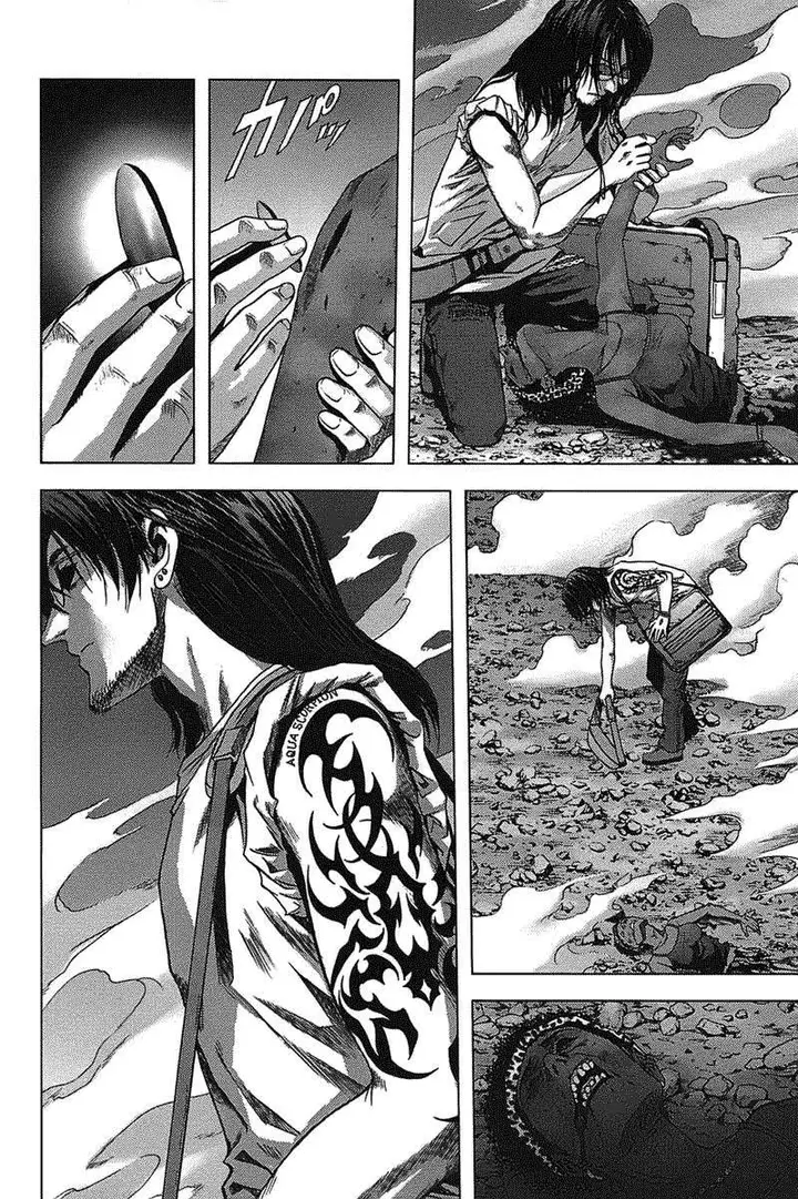 image-komik-btooom-chapter-6-24/34