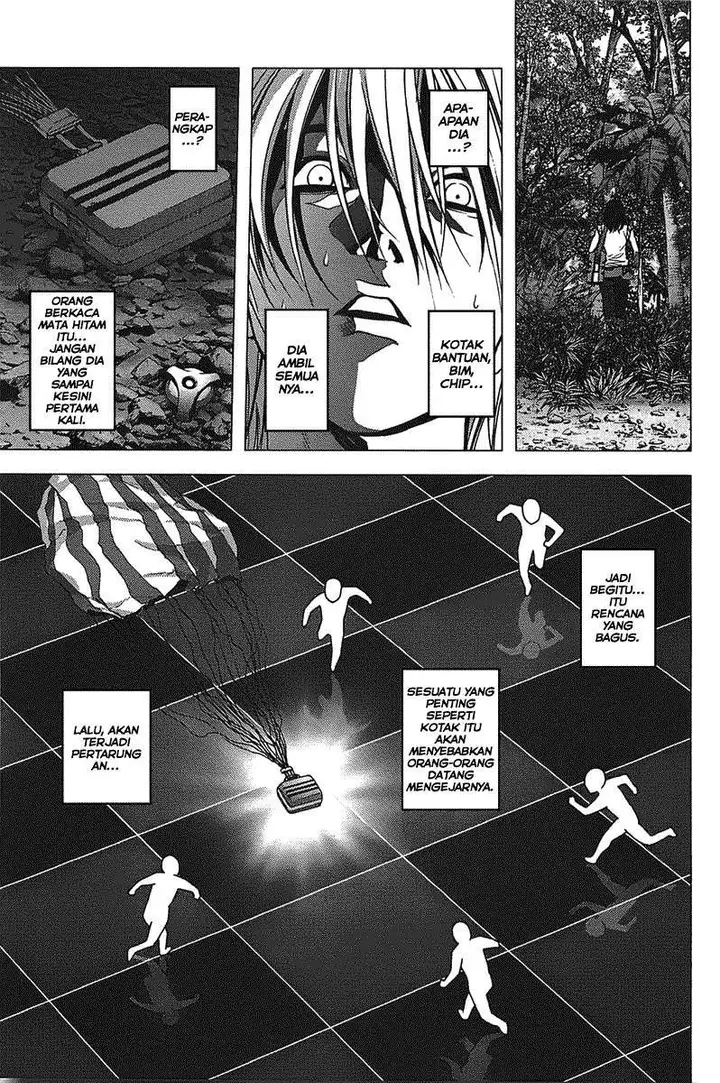 image-komik-btooom-chapter-6-25/34