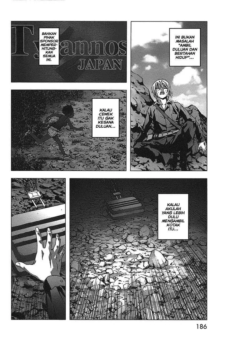 image-komik-btooom-chapter-6-26/34