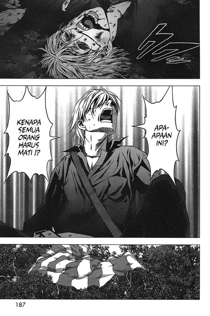 image-komik-btooom-chapter-6-27/34
