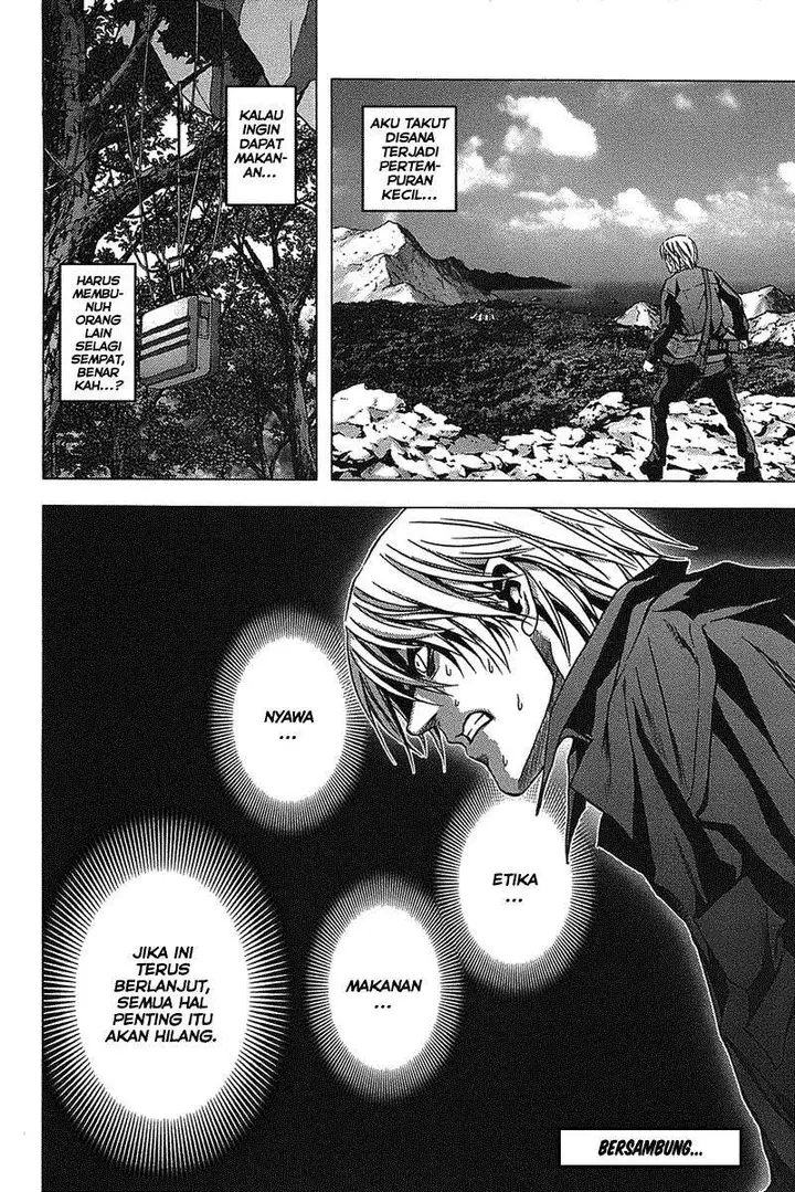 image-komik-btooom-chapter-6-28/34