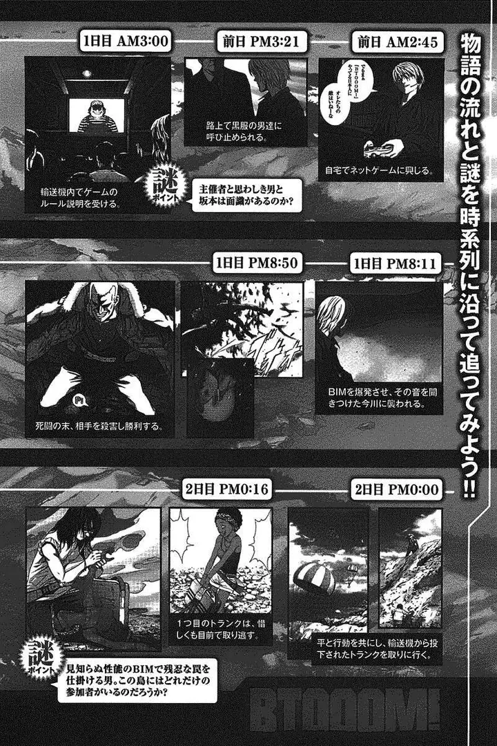 image-komik-btooom-chapter-6-31/34