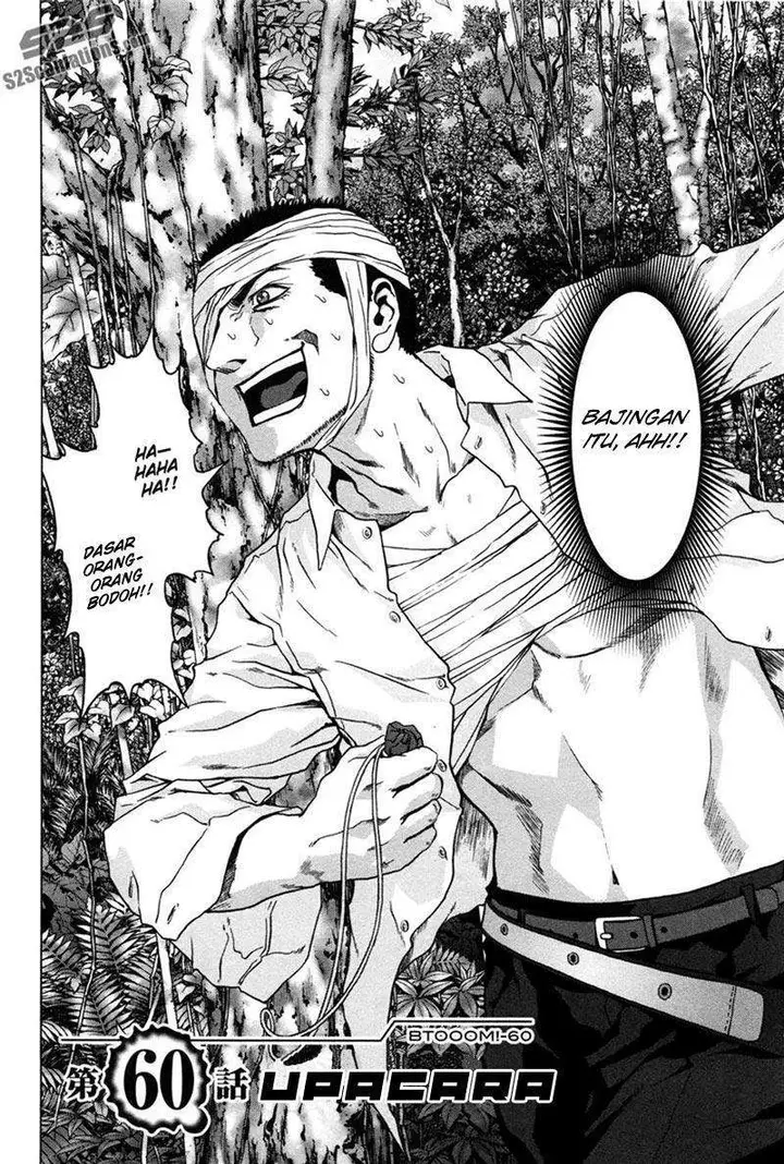 image-komik-btooom-chapter-60-1/45